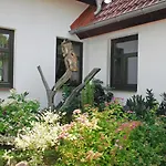 Vilm By Interhome Apartament *